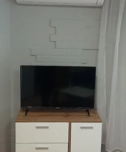 Studio2 Apartment Varna